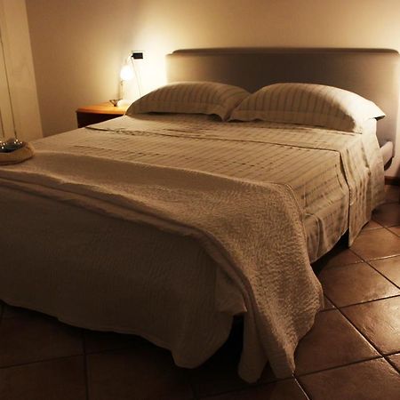 Roxy House Apartment Assisi Exterior foto