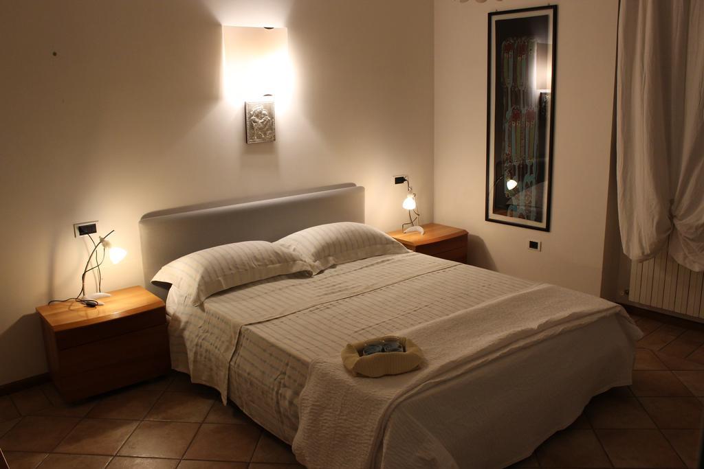 Roxy House Apartment Assisi Exterior foto