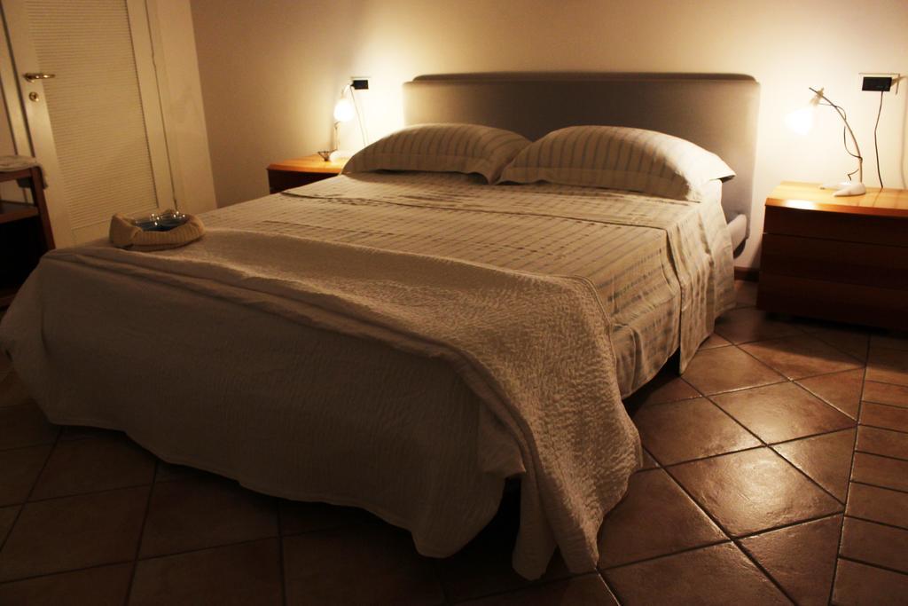 Roxy House Apartment Assisi Exterior foto