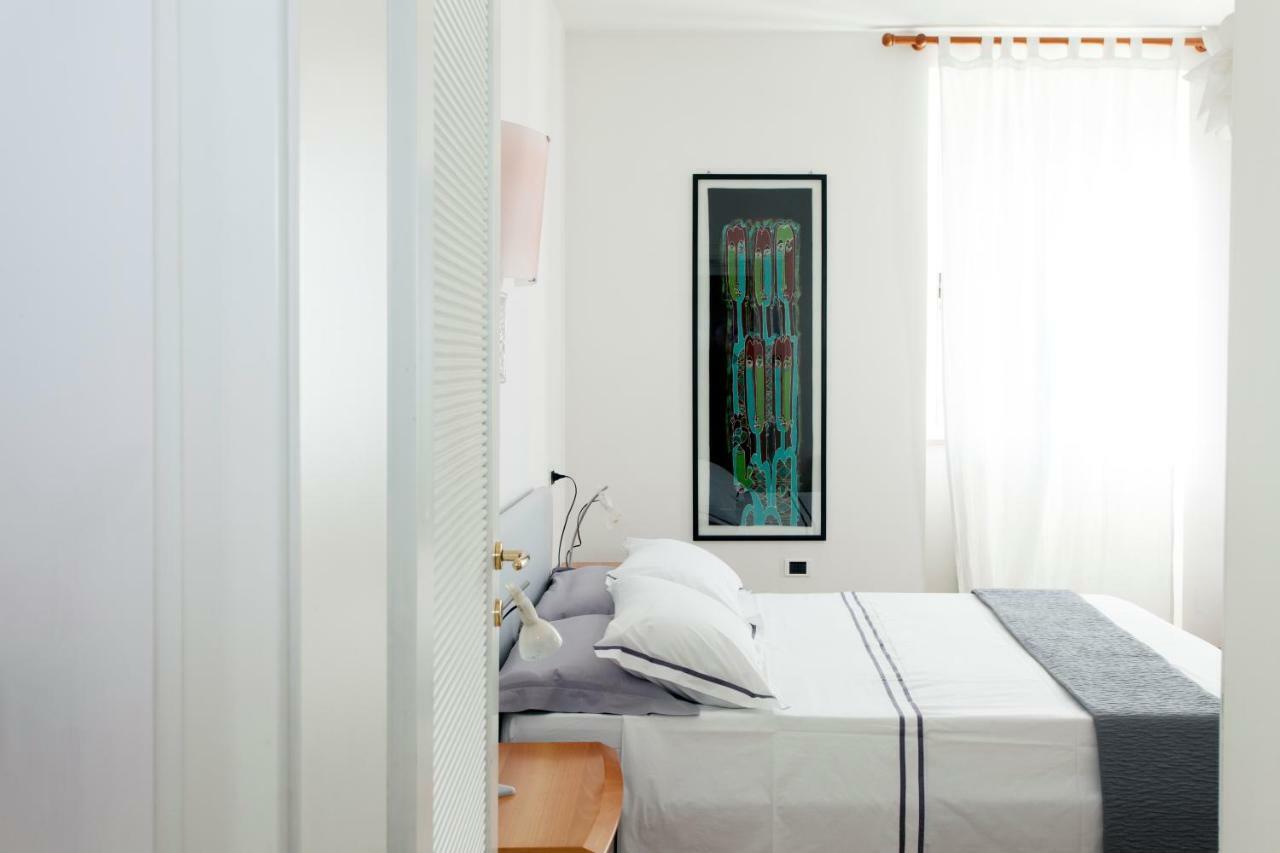 Roxy House Apartment Assisi Exterior foto